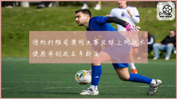 德约科维奇澳网决赛发球上网战术使用率创近五年新高